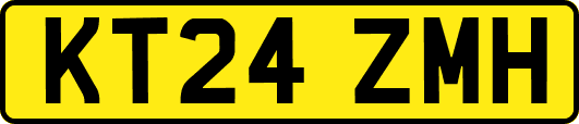 KT24ZMH