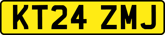 KT24ZMJ