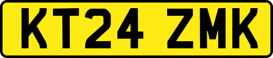 KT24ZMK