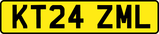 KT24ZML