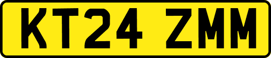 KT24ZMM