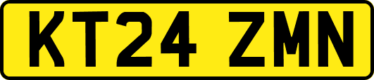 KT24ZMN