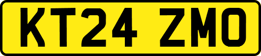 KT24ZMO