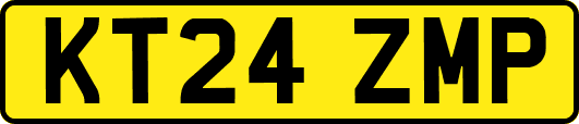 KT24ZMP