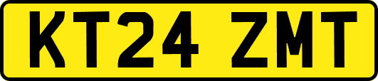 KT24ZMT