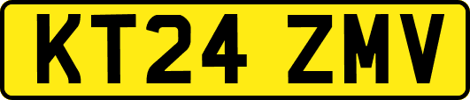 KT24ZMV