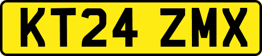 KT24ZMX