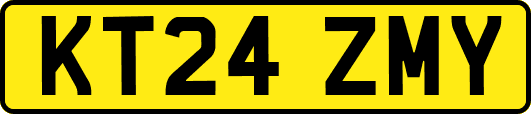 KT24ZMY