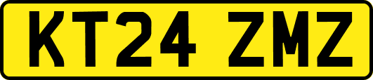 KT24ZMZ