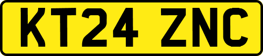KT24ZNC