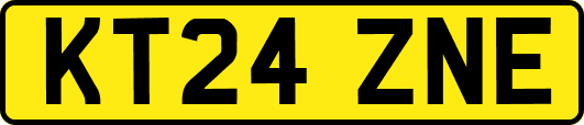 KT24ZNE
