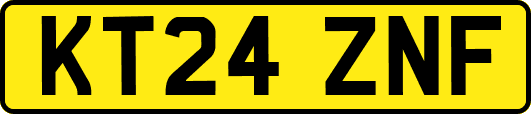 KT24ZNF