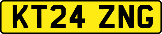 KT24ZNG