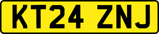 KT24ZNJ
