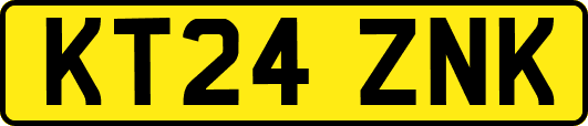 KT24ZNK