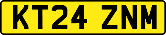 KT24ZNM