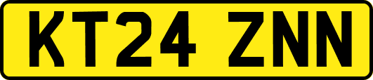 KT24ZNN