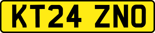 KT24ZNO