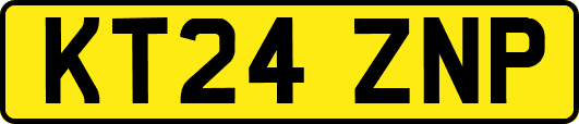 KT24ZNP