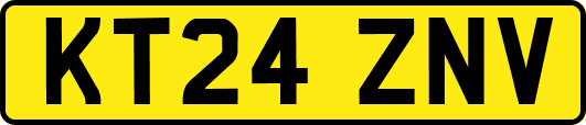 KT24ZNV