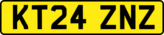 KT24ZNZ