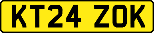 KT24ZOK