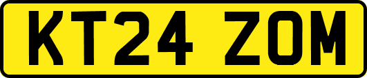 KT24ZOM
