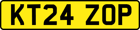 KT24ZOP