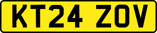 KT24ZOV