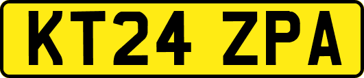 KT24ZPA