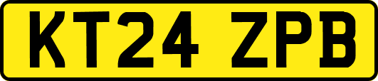 KT24ZPB