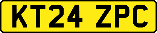 KT24ZPC