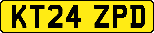 KT24ZPD