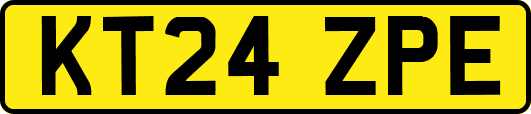KT24ZPE