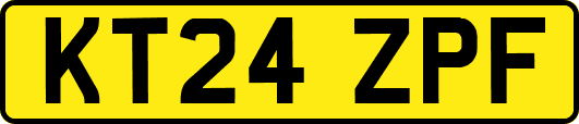 KT24ZPF