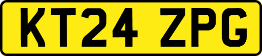 KT24ZPG