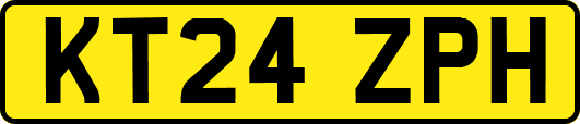 KT24ZPH