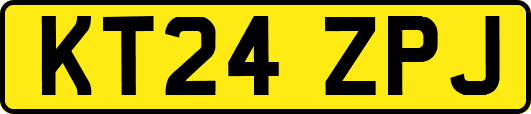 KT24ZPJ