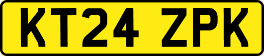 KT24ZPK