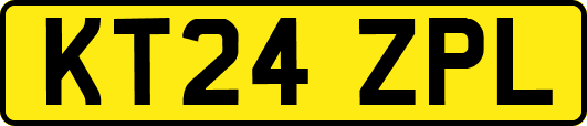 KT24ZPL