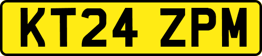 KT24ZPM