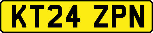 KT24ZPN