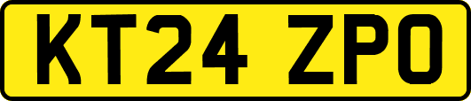 KT24ZPO