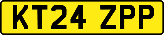 KT24ZPP