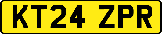 KT24ZPR