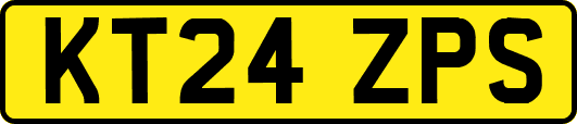 KT24ZPS