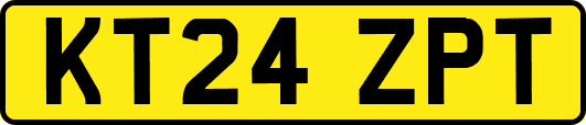 KT24ZPT