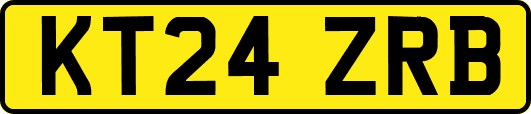 KT24ZRB