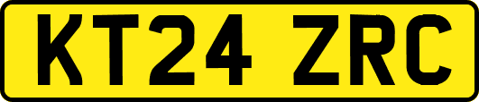 KT24ZRC
