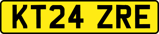 KT24ZRE